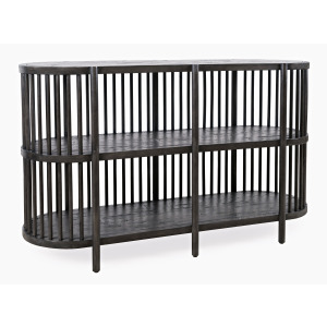 Rhapsody 54" Accent Console