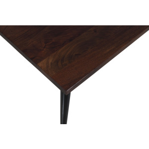 Prelude Rectangular Dining Table