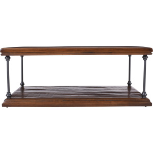 Larson Coffee Table