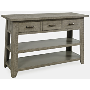 Telluride Sofa Table