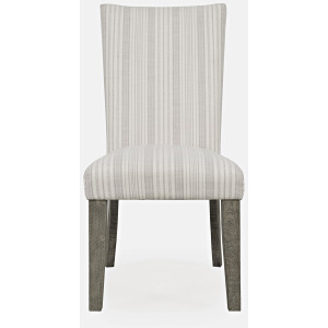 Telluride Upholstered Dining Chair