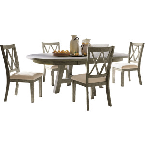 Telluride Dining Set