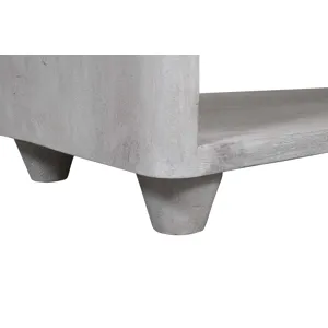 2235 Origins Storage Cocktail Table