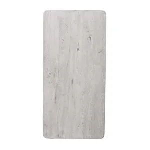 2235 Origins Storage Cocktail Table