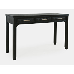 Gramercy Power Desk
