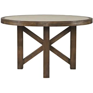 Sierrafina 5 PC Dining Set