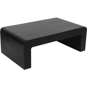 Brooklyn Coffee Table