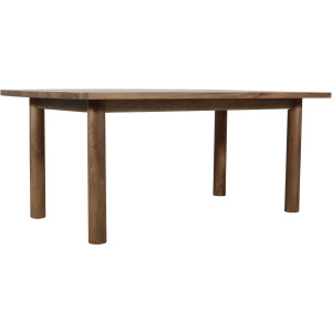 Bodhi Dining Table