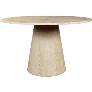 Bonn Mid-Century Modern 50