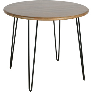 Brennan Dining Table