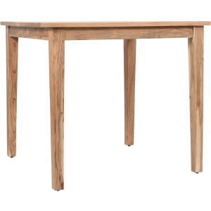 Colby Counter Table