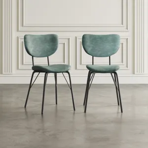 Colby Three Piece Dropleaf Solid Wood Dining Set