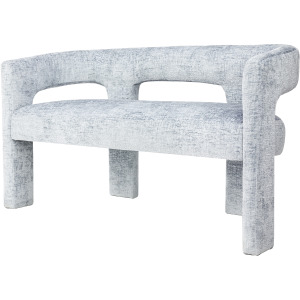 Gwen Upholstered Bench