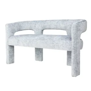Gwen Upholstered Bench