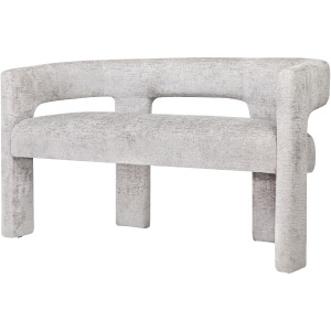 Gwen Upholstered Bench