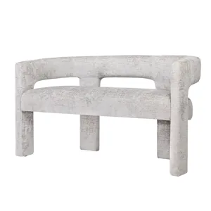 Gwen Upholstered Bench