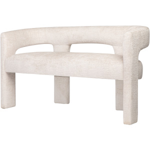 Gwen Upholstered Bench