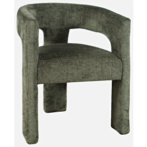 Gwen Upholstered Chair