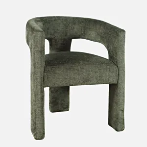 Gwen Upholstered Chair