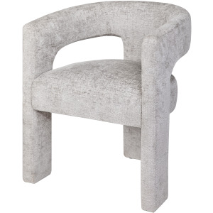 Gwen Upholstered Chair
