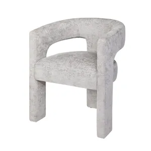 Gwen Upholstered Chair
