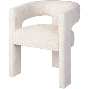 Gwen Upholstered Chair