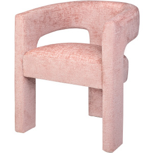 Gwen Upholstered Chair
