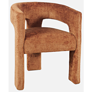 Gwen Upholstered Chair