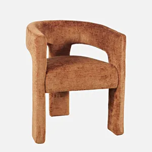 Gwen Upholstered Chair