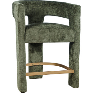 Gwen Counter Stool