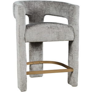 Gwen Counter Stool