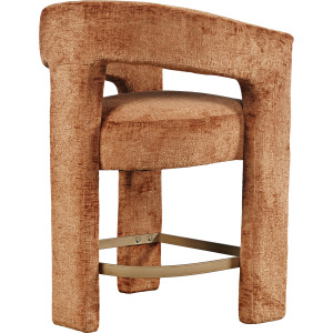 Gwen Counter Stool