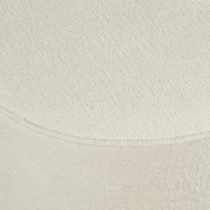 Landon Mid-Century Modern Upholstered Swivel Dining Chair(Set Of 2)