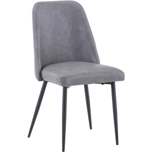 Maddox Upholstered Chair