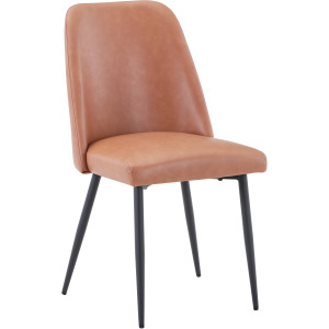 Maddox Upholstered Chair