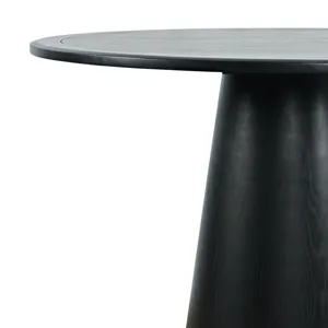 Nash Counter Base Black
