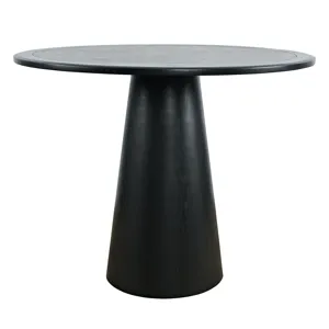 Nash Counter Base Black