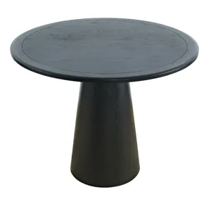 Nash Counter Base Black