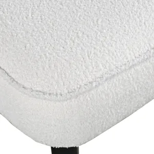 Nash Mid-Century Modern Five Piece Pedestal Dining Set With Upholstered Chairs