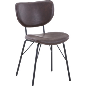 Owen Upholstered Chair