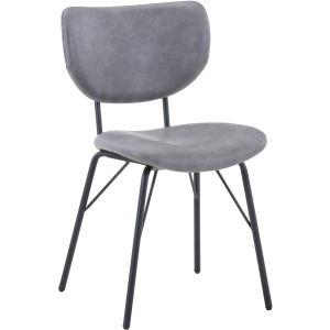 Owen Upholstered Chair