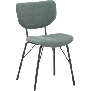 Owen Upholstered Chair