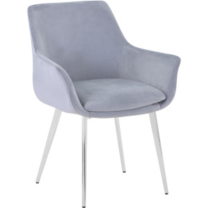 Stella Upholstered Chair