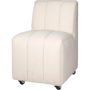 Tess Chair