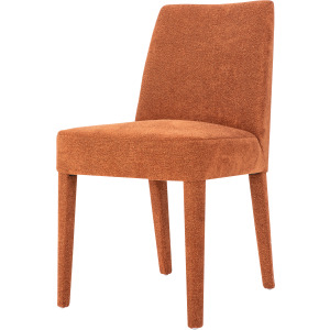 Wilson Upholstered Dining Chair