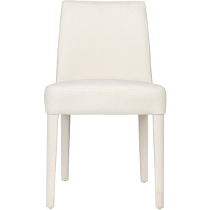 Wilson Upholstered Dining Chair
