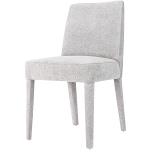 Wilson Upholstered Dining Chair