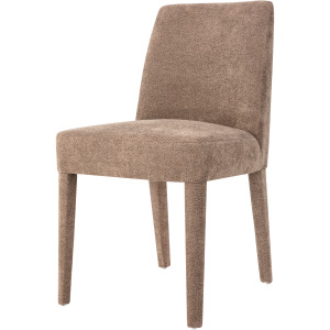 Wilson Upholstered Dining Chair