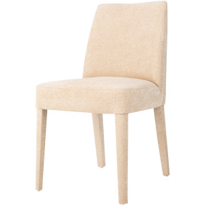 Wilson Upholstered Dining Chair