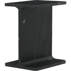 Enzo Accent Table